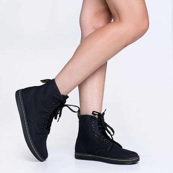 dr martens stratford - Main Image